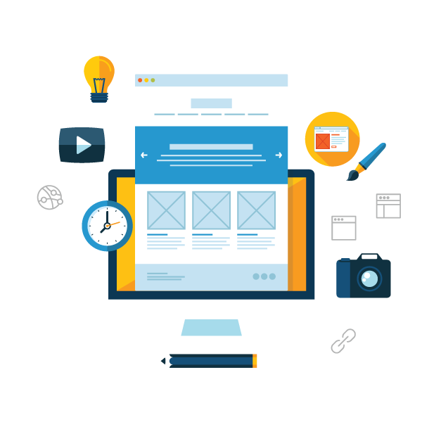 seo_specialist_workplace-optimized